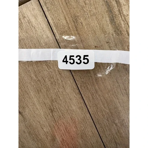 Air Jordan 1 Retro High OG "Grey Fog" Men's Shoes Size 8 - Picture 6 of 10